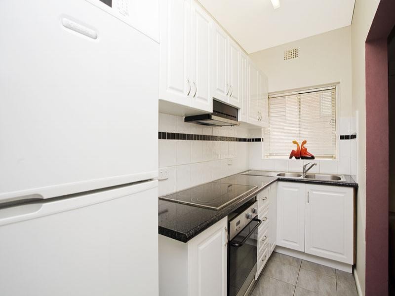 7/44 Queens Road, Brighton-le-sands NSW 2216