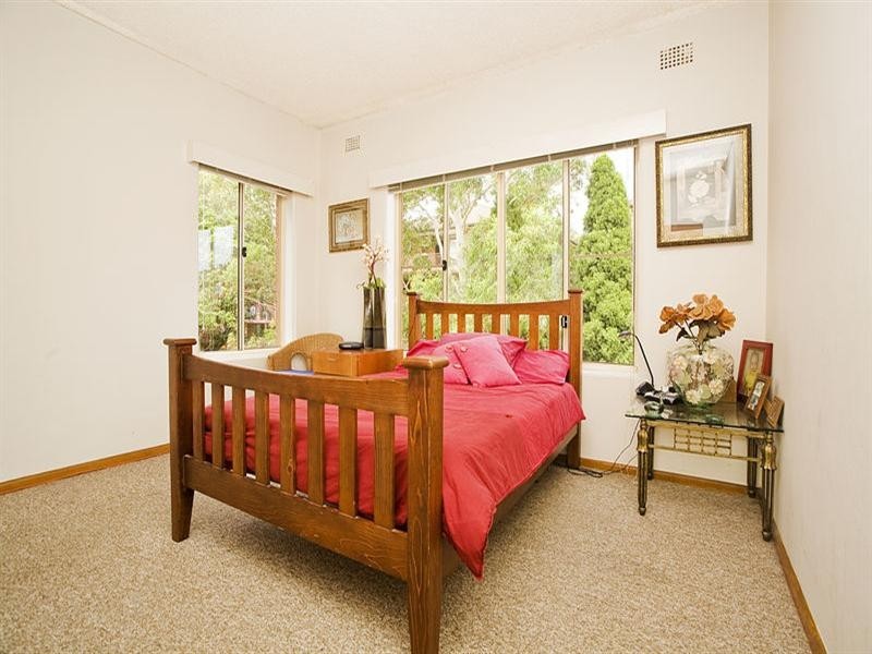 7/44 Queens Road, Brighton-le-sands NSW 2216