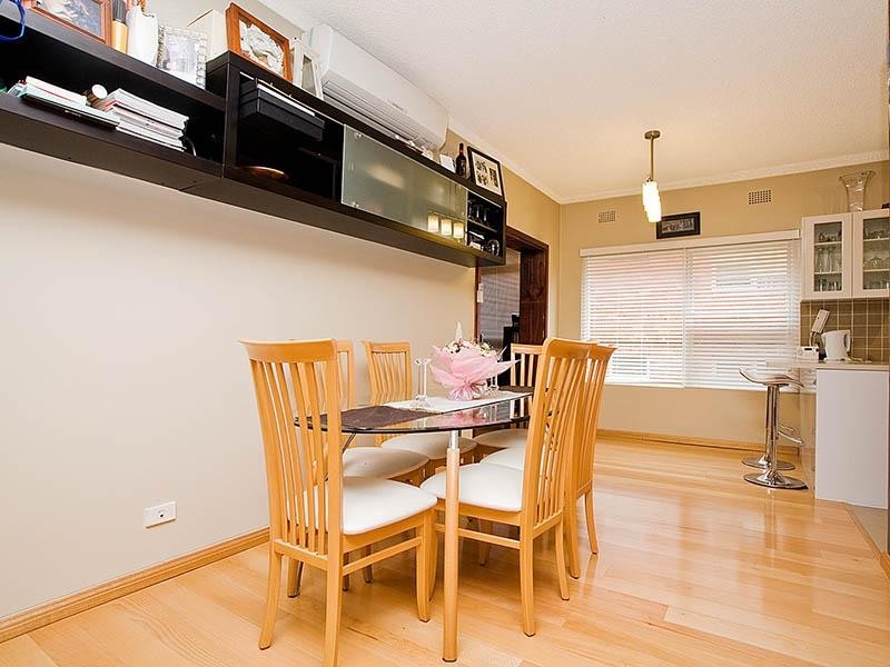 3/53-55 Kings Road, Brighton-le-sands NSW 2216