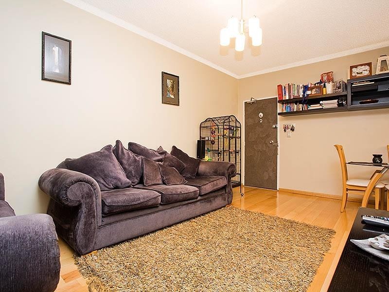 3/53-55 Kings Road, Brighton-le-sands NSW 2216