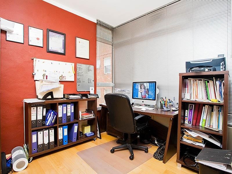 3/53-55 Kings Road, Brighton-le-sands NSW 2216