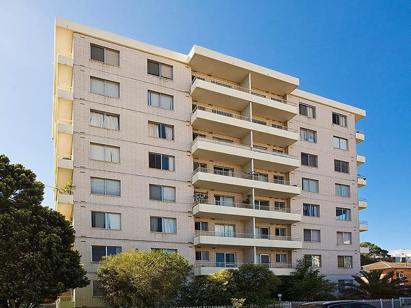 Brighton-le-sands NSW 2216