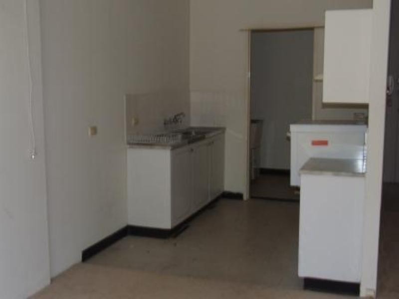 Brighton-le-sands NSW 2216