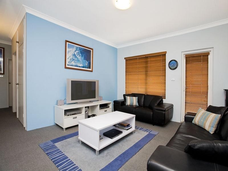 7/62 Solander Street, Monterey NSW 2217