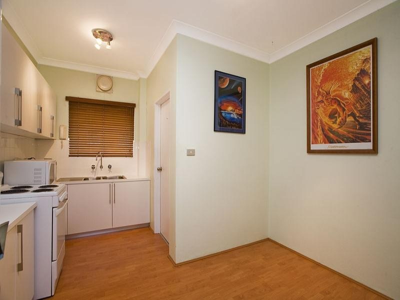 7/62 Solander Street, Monterey NSW 2217