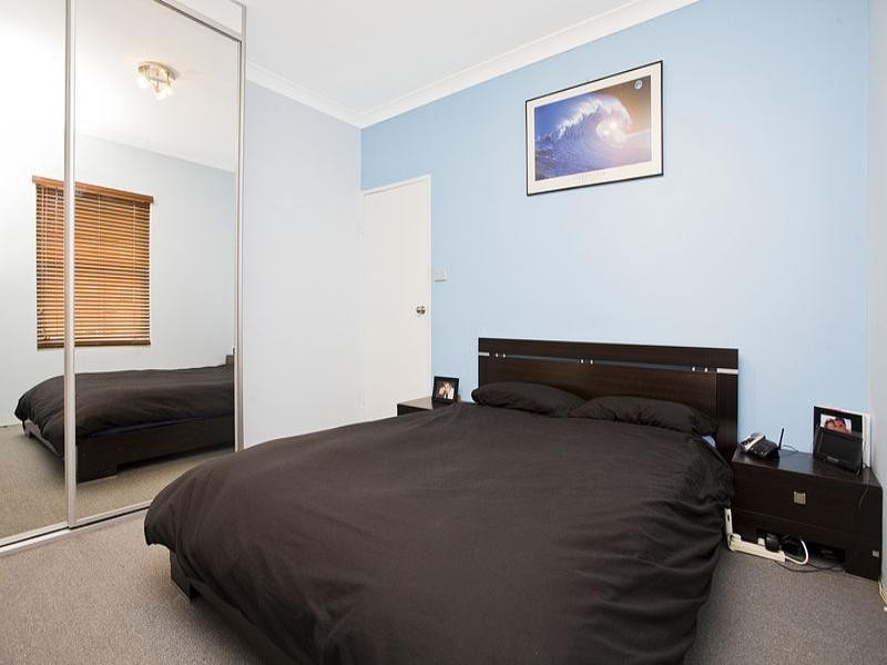 7/62 Solander Street, Monterey NSW 2217