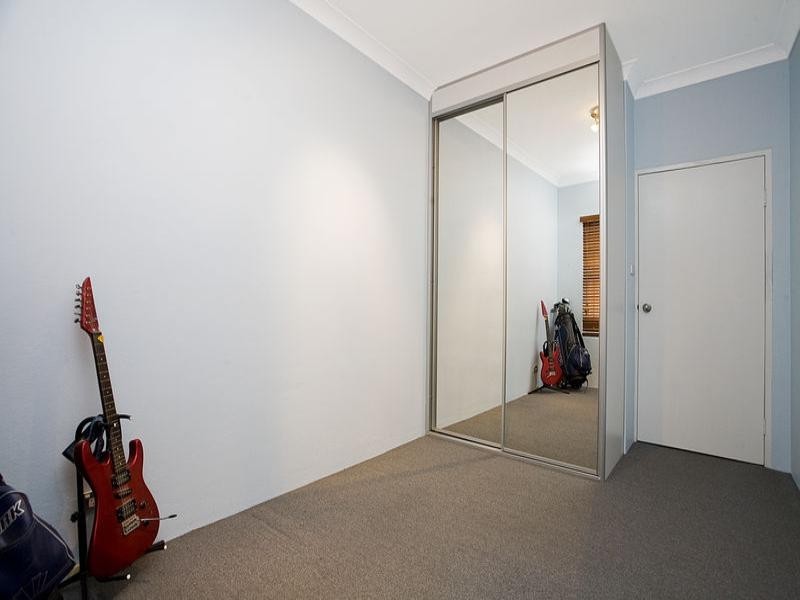 7/62 Solander Street, Monterey NSW 2217