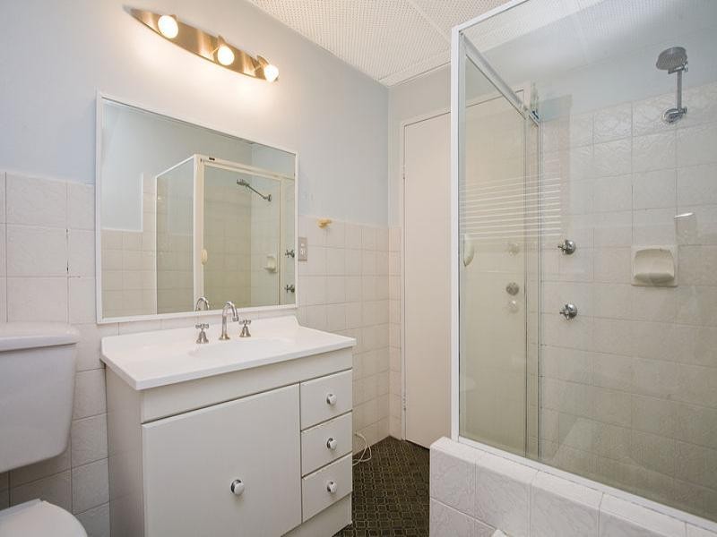 7/62 Solander Street, Monterey NSW 2217