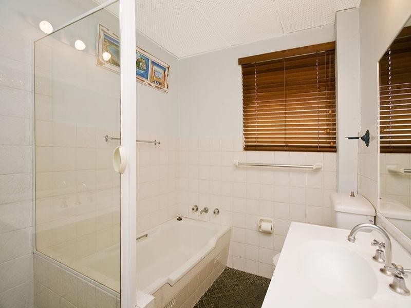 7/62 Solander Street, Monterey NSW 2217