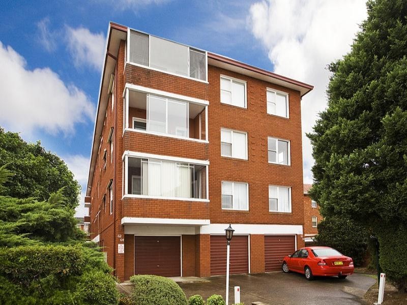 7/62 Solander Street, Monterey NSW 2217