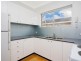 Brighton-le-sands NSW 2216