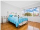 Brighton-le-sands NSW 2216
