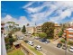 Brighton-le-sands NSW 2216