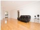 Brighton-le-sands NSW 2216