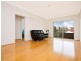 Brighton-le-sands NSW 2216