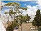 Brighton-le-sands NSW 2216