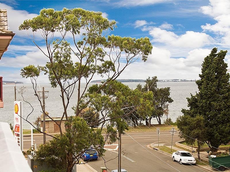 Brighton-le-sands NSW 2216
