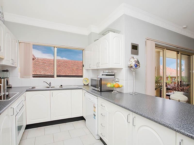 17/193 President Avenue, Monterey NSW 2217