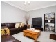 17/193 President Avenue, Monterey NSW 2217