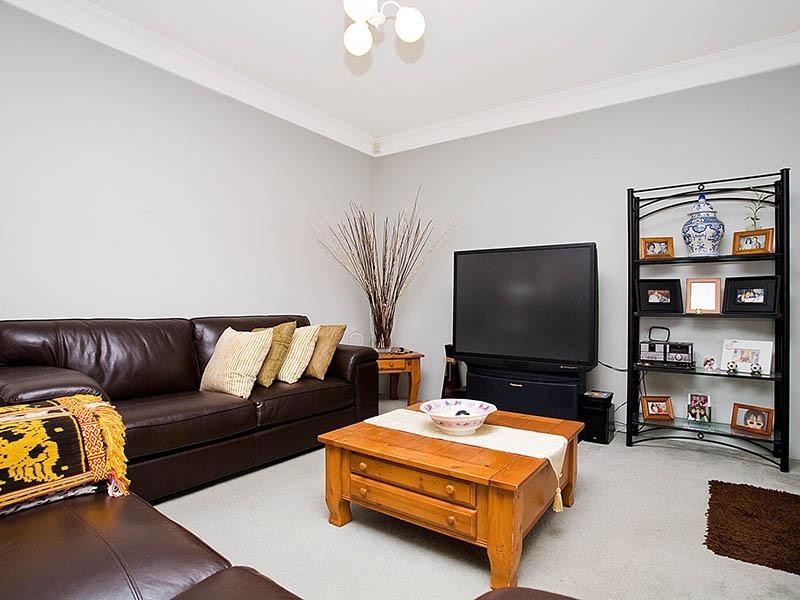 17/193 President Avenue, Monterey NSW 2217