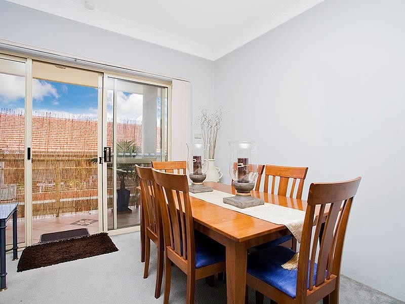 17/193 President Avenue, Monterey NSW 2217