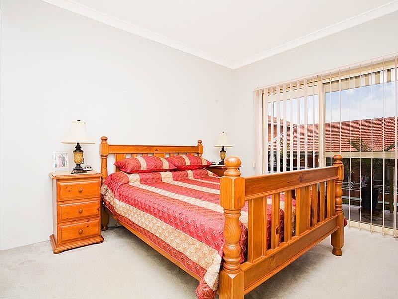 17/193 President Avenue, Monterey NSW 2217