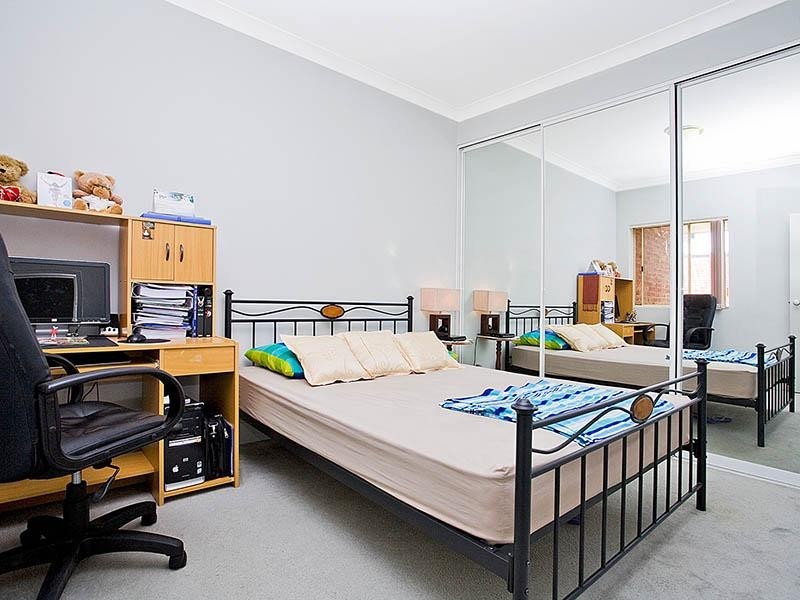 17/193 President Avenue, Monterey NSW 2217