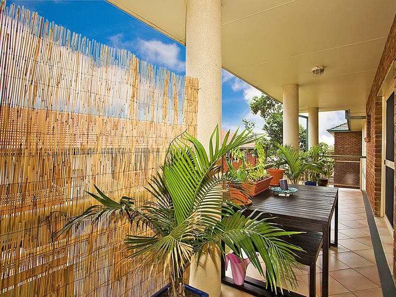 17/193 President Avenue, Monterey NSW 2217