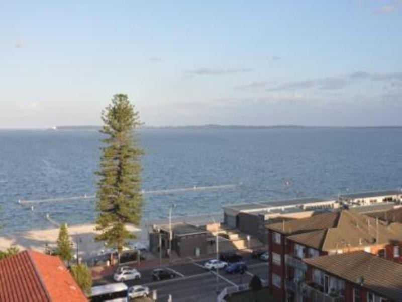 Brighton-le-sands NSW 2216