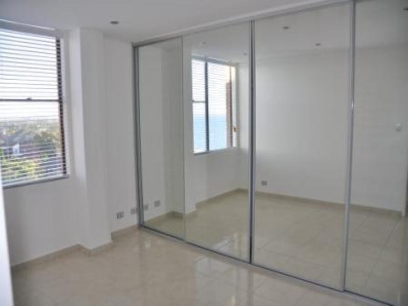 Brighton-le-sands NSW 2216