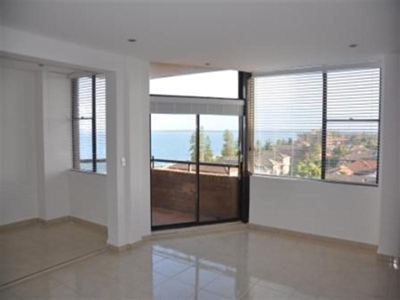 Brighton-le-sands NSW 2216