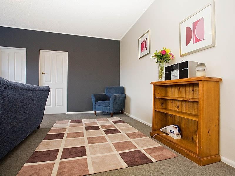 6/46 Queens Road, Brighton-le-sands NSW 2216