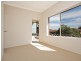 9/10 Queens Road, Brighton-le-sands NSW 2216