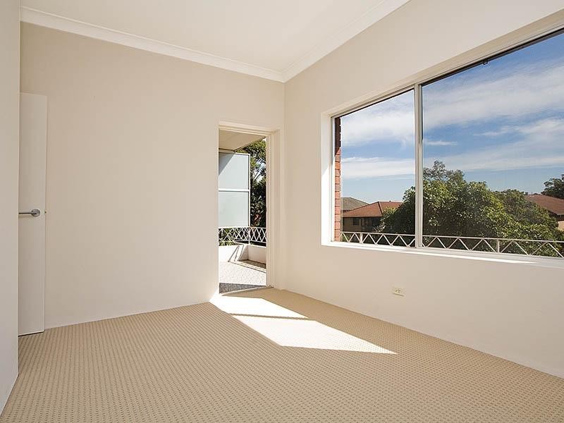 9/10 Queens Road, Brighton-le-sands NSW 2216