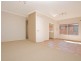 9/10 Queens Road, Brighton-le-sands NSW 2216