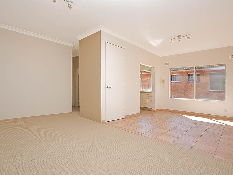 9/10 Queens Road, Brighton-le-sands NSW 2216