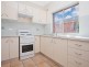 9/10 Queens Road, Brighton-le-sands NSW 2216