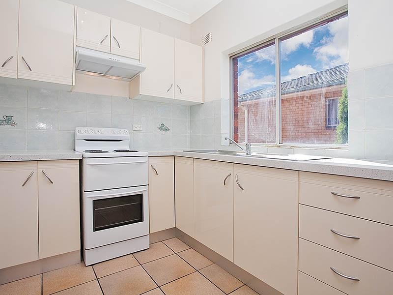 9/10 Queens Road, Brighton-le-sands NSW 2216