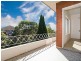 9/10 Queens Road, Brighton-le-sands NSW 2216