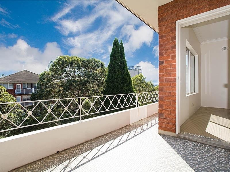 9/10 Queens Road, Brighton-le-sands NSW 2216
