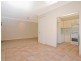 9/10 Queens Road, Brighton-le-sands NSW 2216