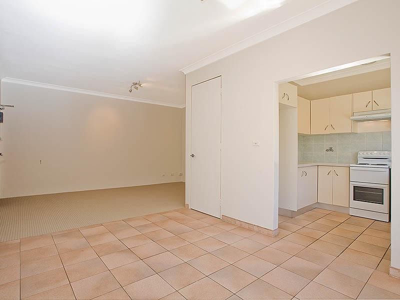 9/10 Queens Road, Brighton-le-sands NSW 2216