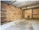 9/10 Queens Road, Brighton-le-sands NSW 2216
