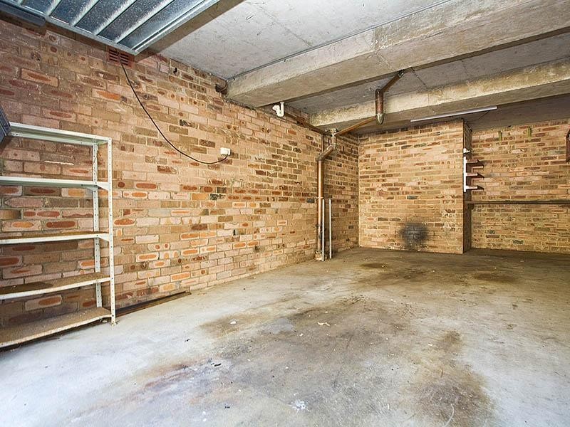 9/10 Queens Road, Brighton-le-sands NSW 2216
