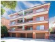 9/10 Queens Road, Brighton-le-sands NSW 2216