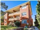 6/18 Hercules Road, Brighton-le-sands NSW 2216