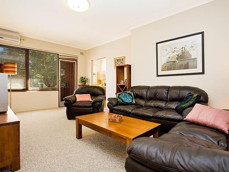 6/18 Hercules Road, Brighton-le-sands NSW 2216