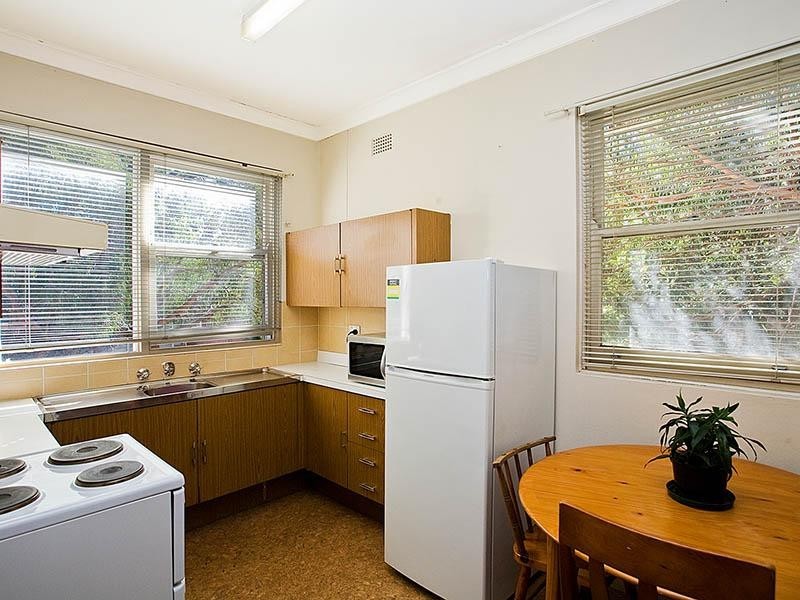 6/18 Hercules Road, Brighton-le-sands NSW 2216