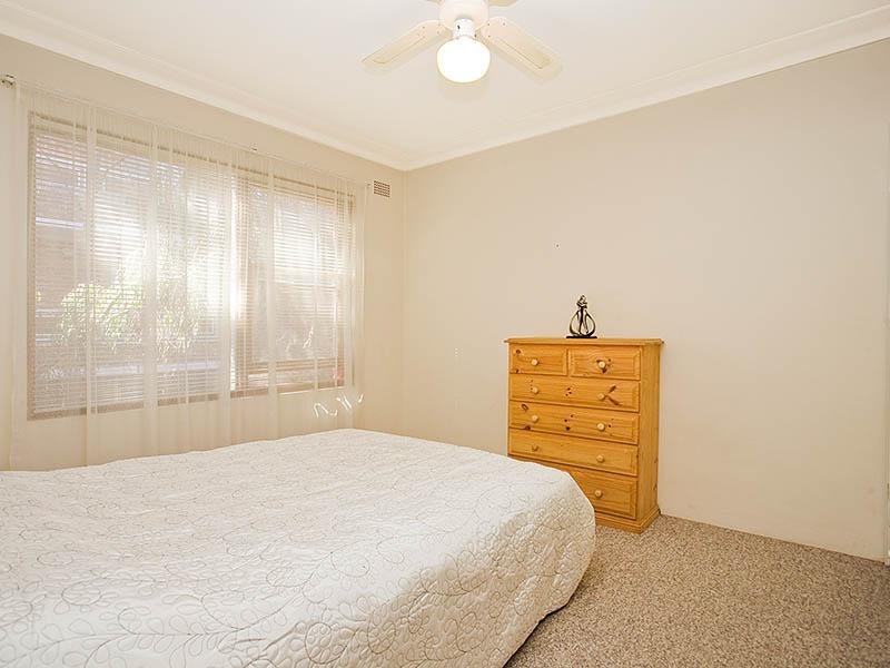 6/18 Hercules Road, Brighton-le-sands NSW 2216