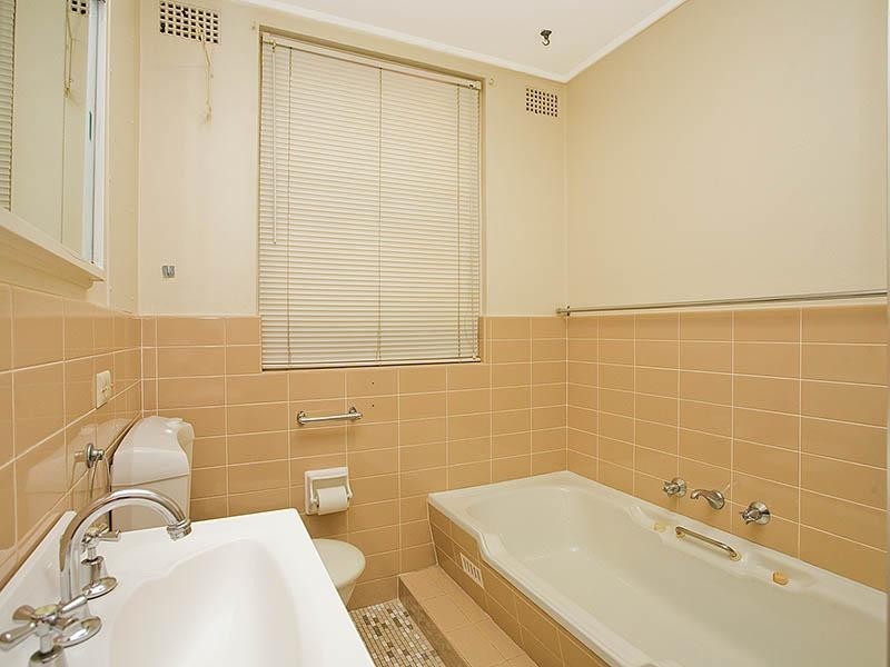 6/18 Hercules Road, Brighton-le-sands NSW 2216